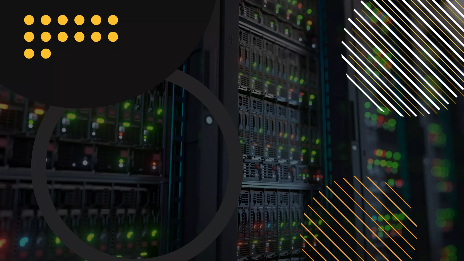 Хостинг сайтов в Ковдоре, аренда серверного оборудования