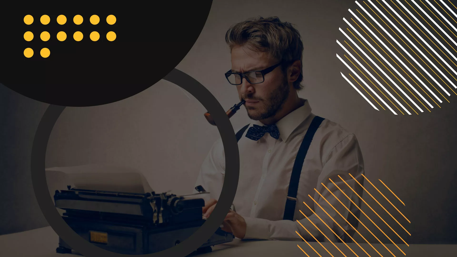 Заказать копирайтинг для сайта в Ковдоре