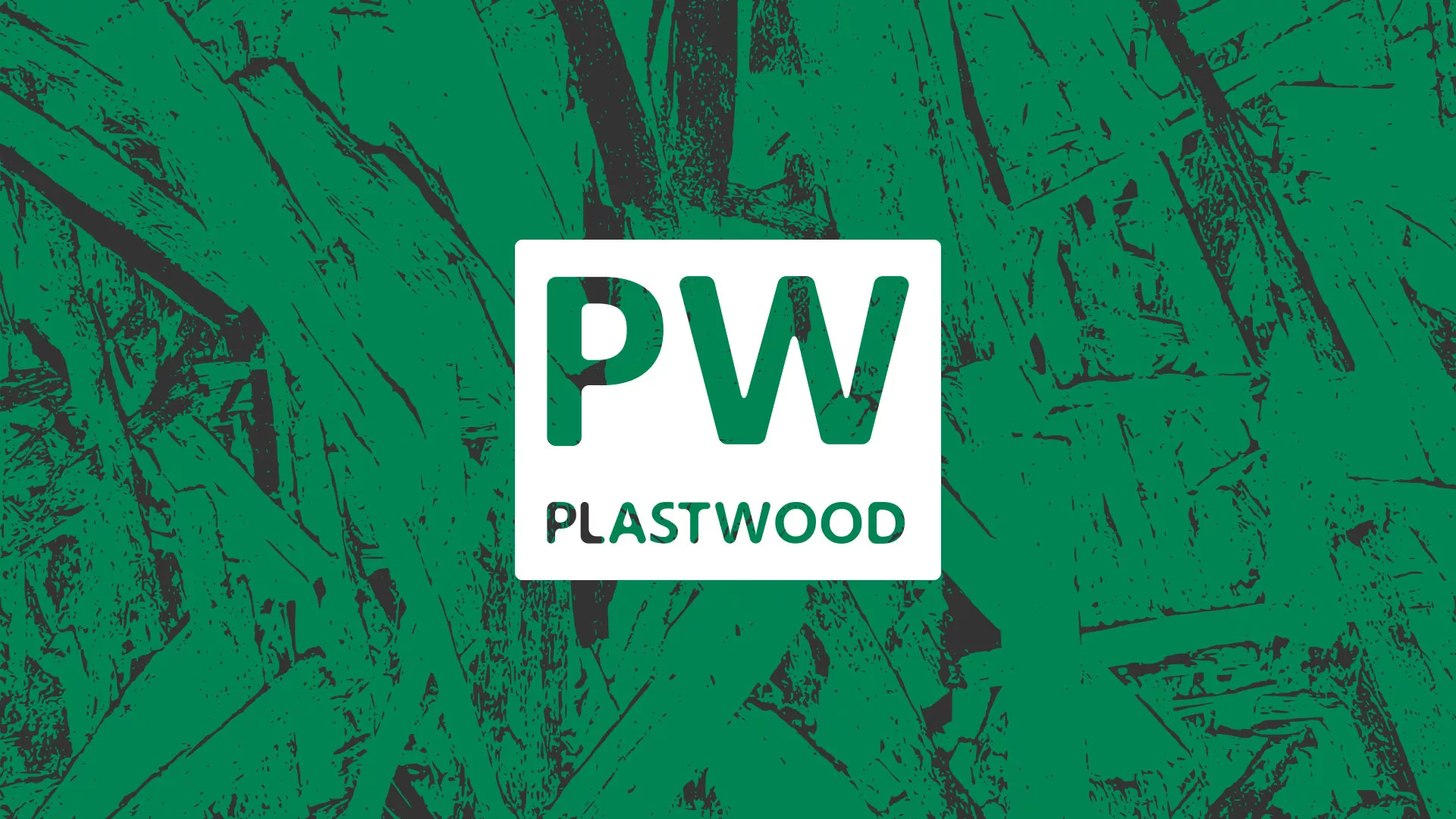 Разработка айдентики и сайта компании «Plastwood» в Ковдоре