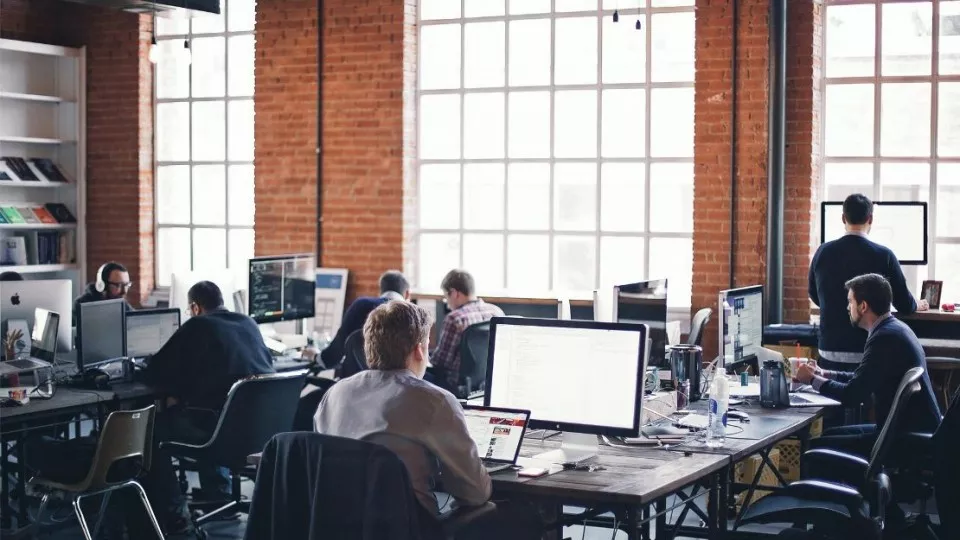 Как выбрать веб-студию в Ковдоре по кейсам Как выбрать веб-студию в Ковдоре по кейсам