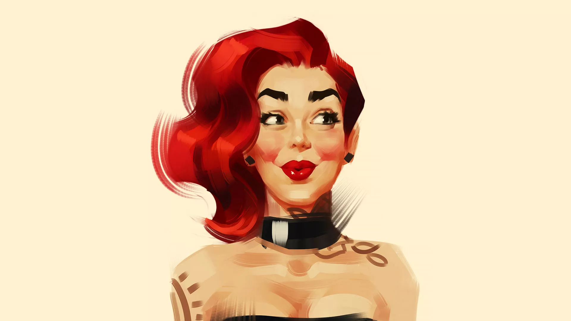 Создание интернет-магазина «Главсексмаг» в Ковдоре