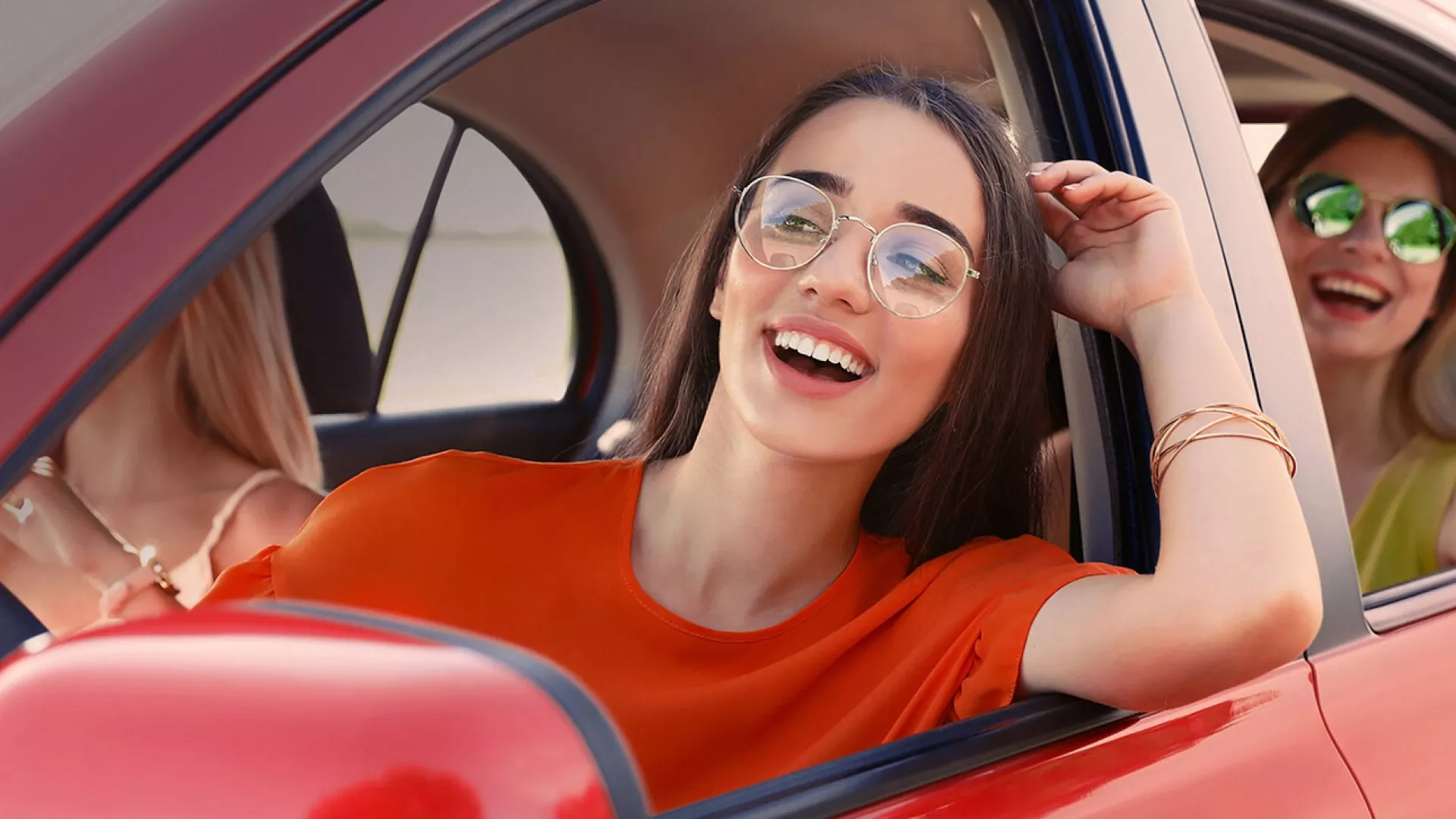 Разработка сайта для проката автомобилей в Ковдоре