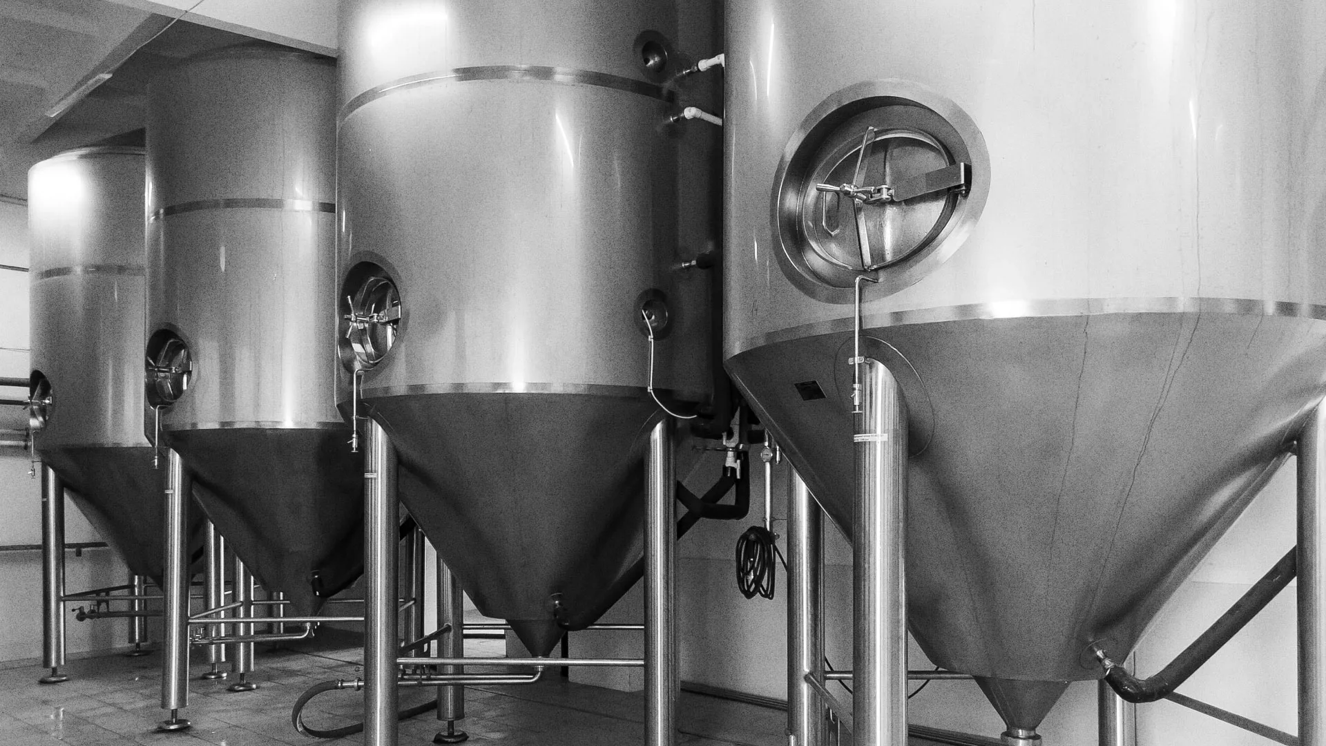 Создание сайта в Ковдоре для компании «СтройПромСталь»