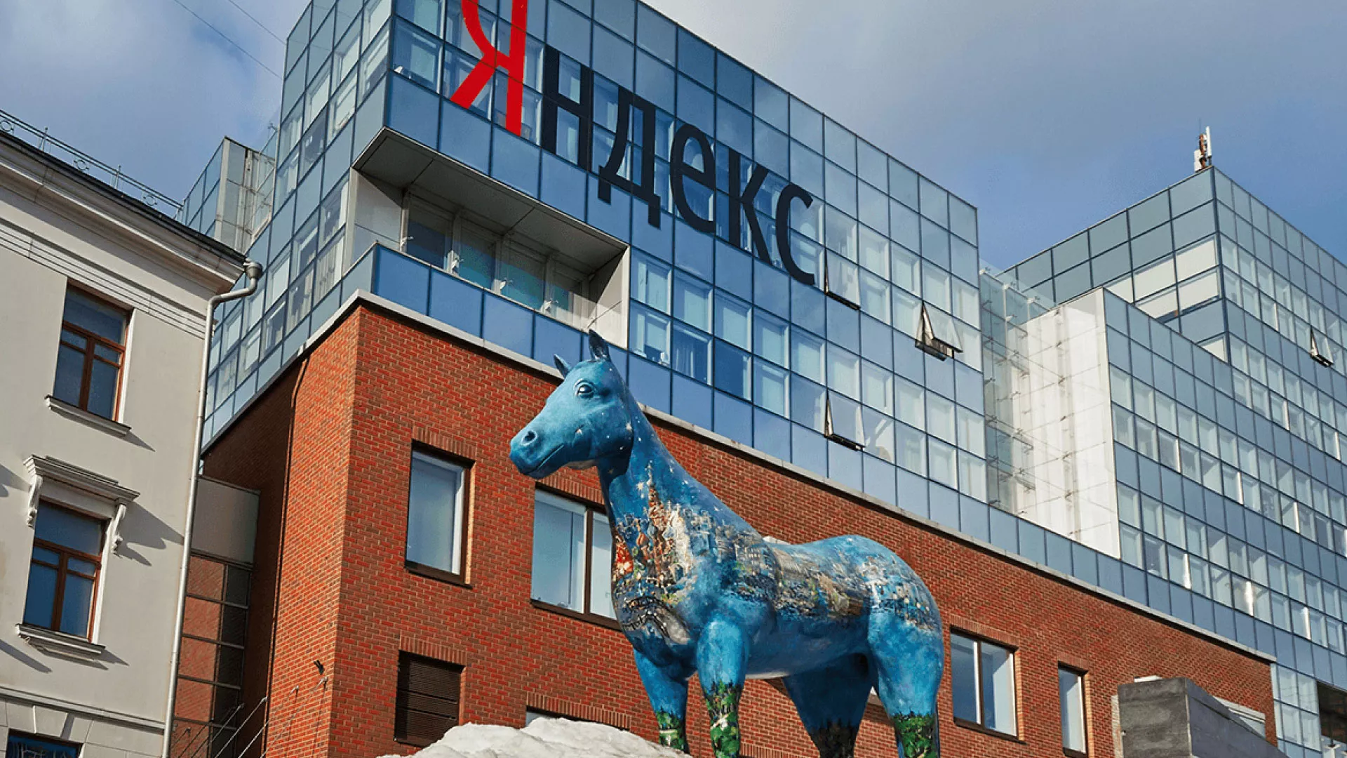 Что не так с Яндекс? Взгляд со стороны веб-студии в Ковдоре