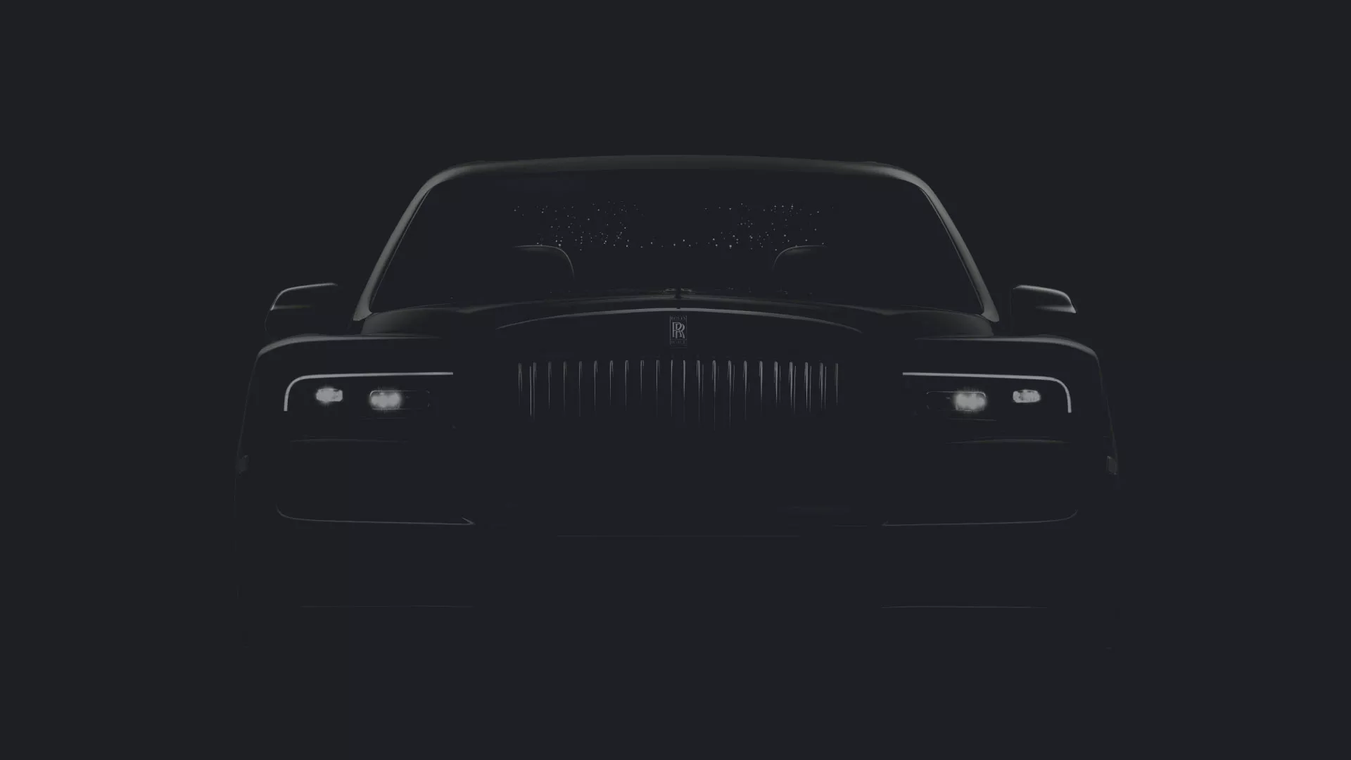 Создание сайта тюнинг-ателье «Imperial Tuning» в Ковдоре