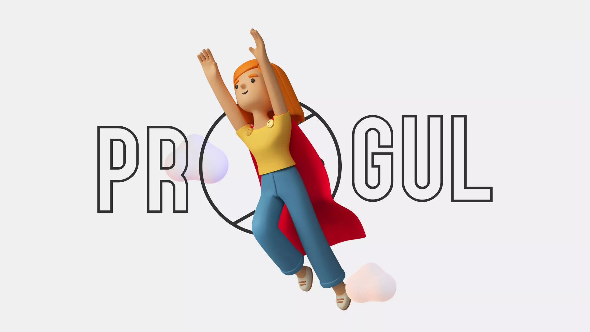 Создание онлайн-сервиса в Ковдоре по рефератам и курсовым работам