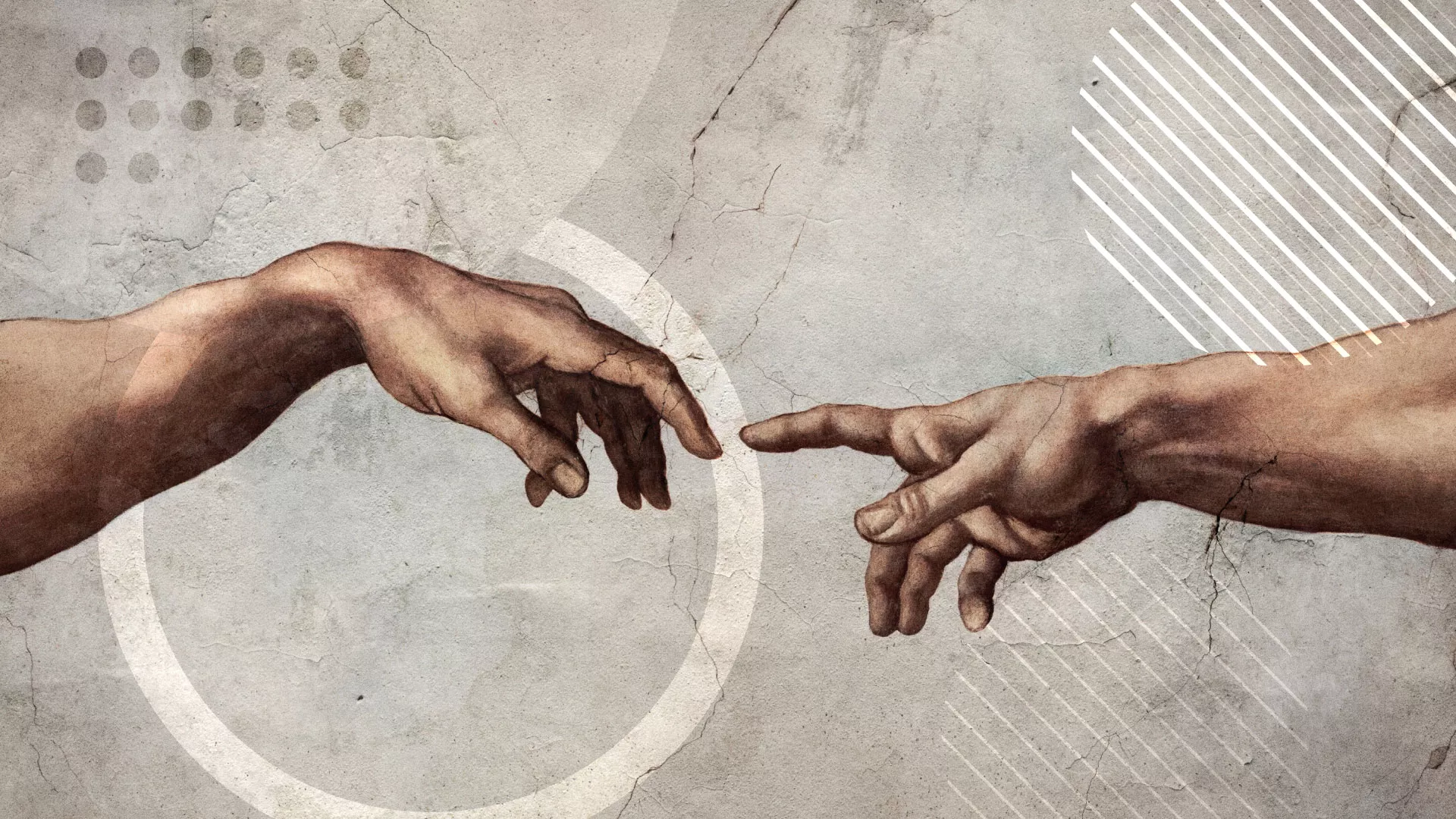 Создание лендинг-пейдж в Ковдоре