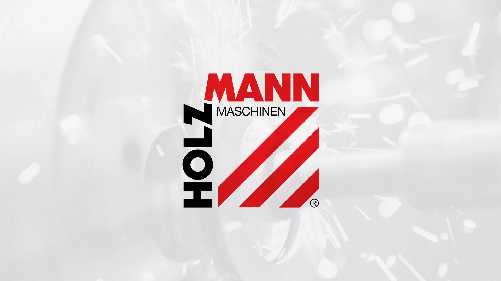 Создание сайта компании «HOLZMANN Maschinen GmbH» в Ковдоре