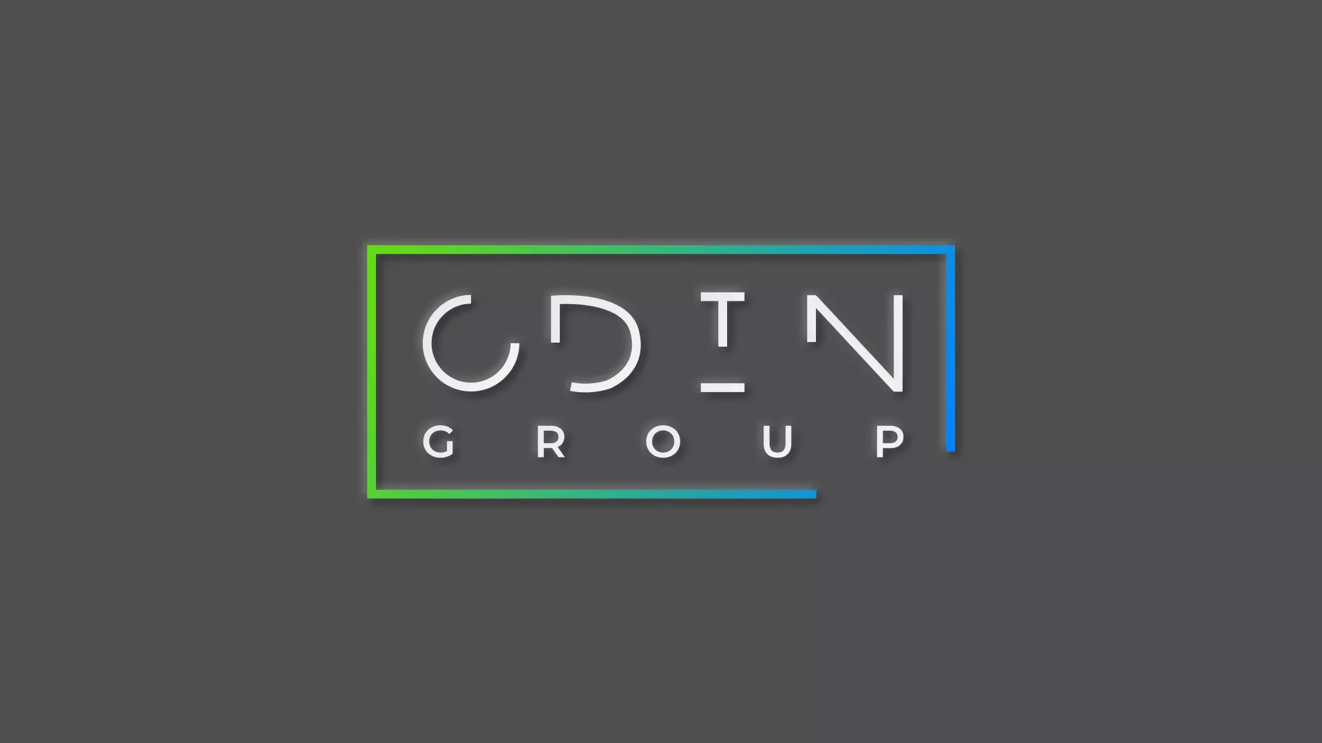 Создание сайта в Ковдоре по натяжным потолкам компании «ODIN GROUP»