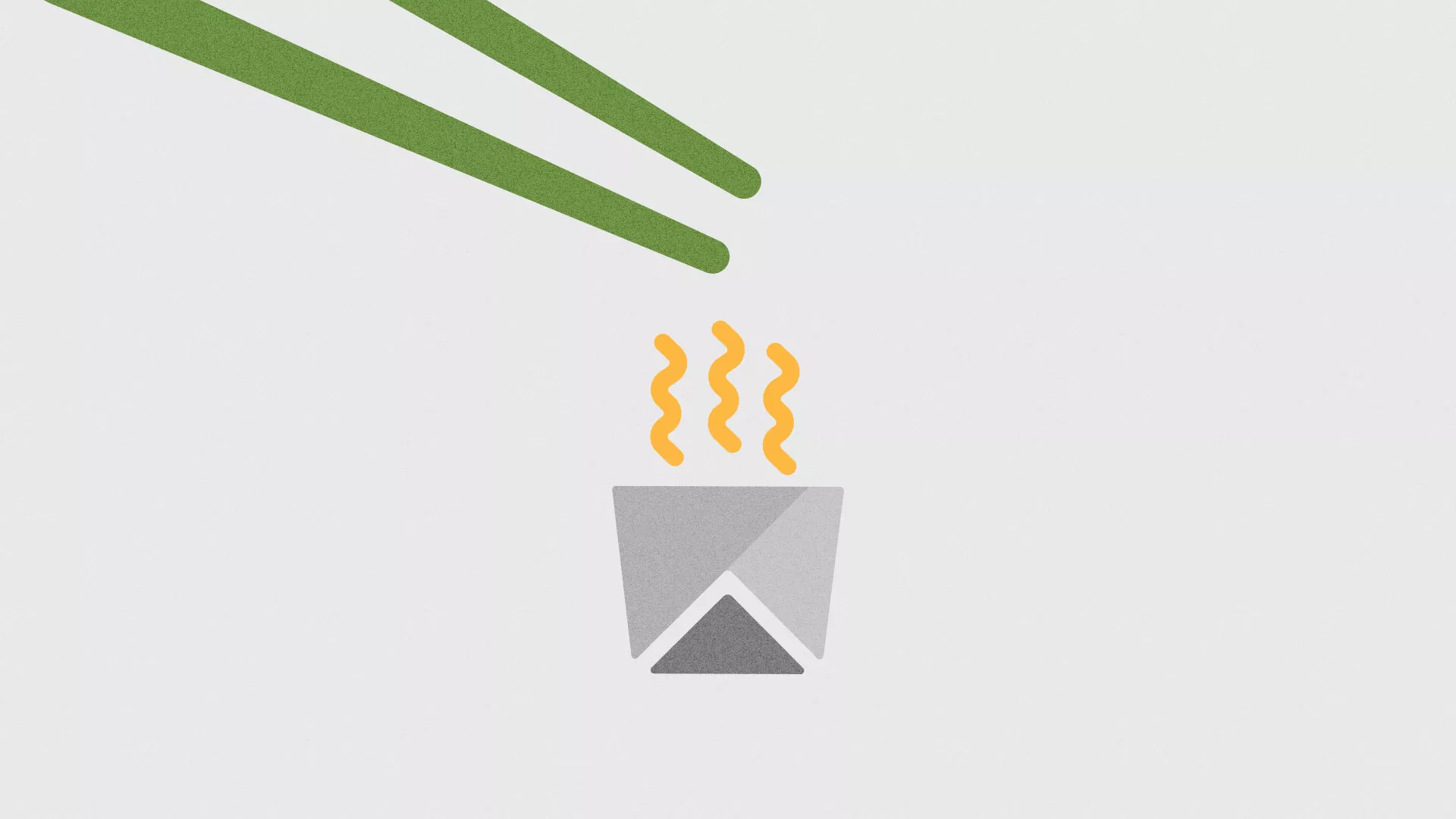 Разработка дизайна визиток суши-бара «Roll Wok Club» в Ковдоре