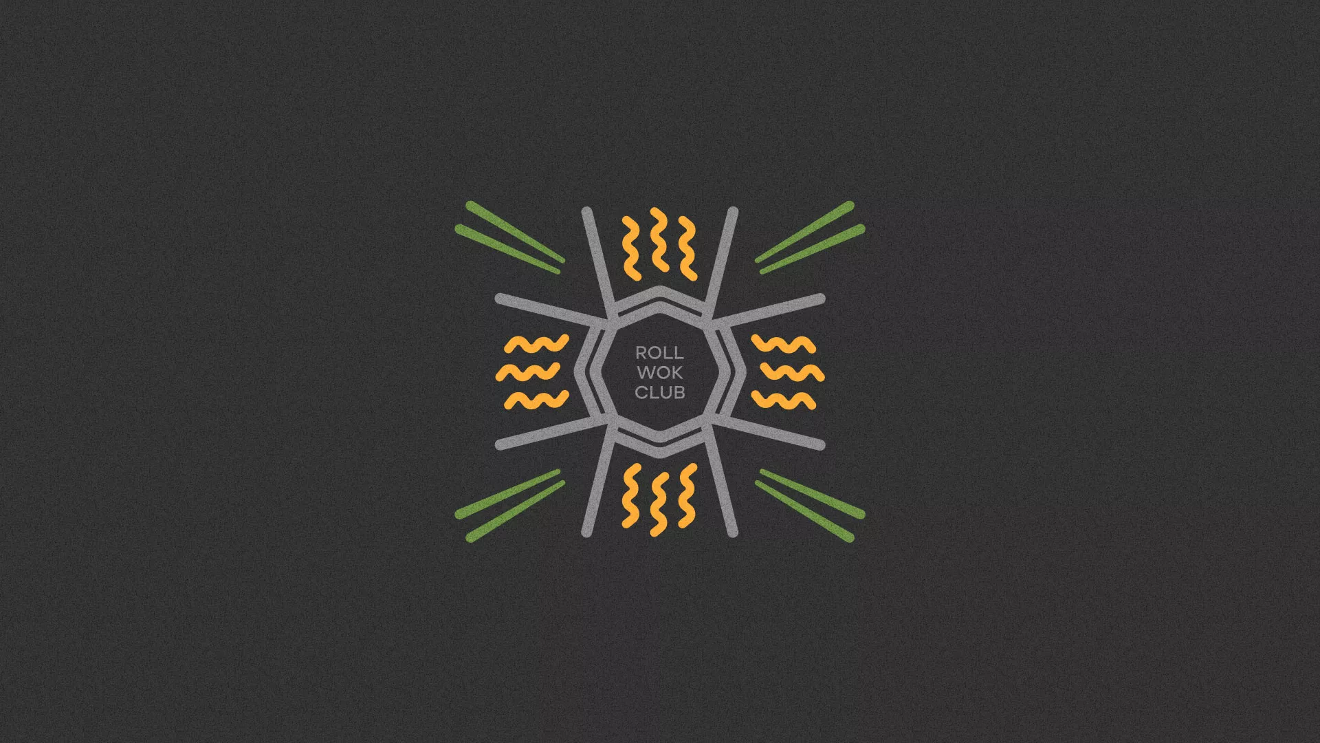 Клиентоориентированность — рассказ о том, как digital-агентству в Ковдоре не нужно делать Клиентоориентированность — рассказ о том, как digital-агентству в Ковдоре не нужно делать