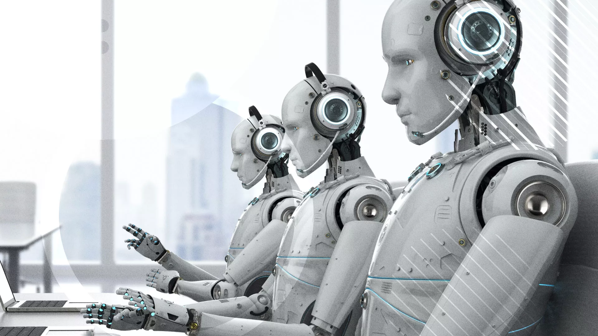 Создание онлайн-сервисов в Ковдоре Создание онлайн-сервисов в Ковдоре