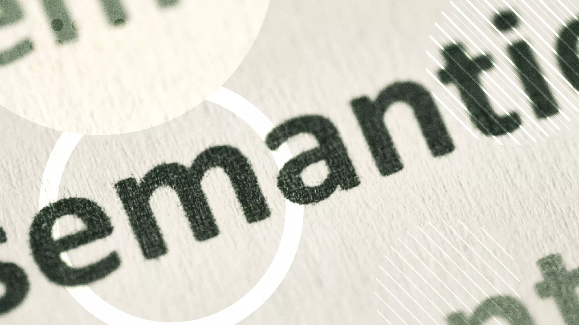 Генератор семантического ядра для сайтов в Ковдоре